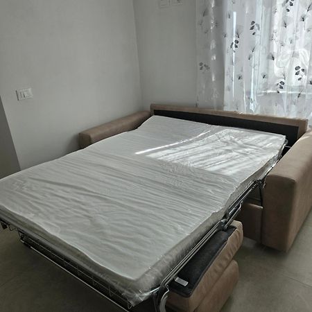 Casa Mia Apartment Massa  Luaran gambar