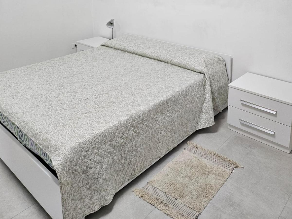 Casa Mia Apartment Massa  Bilik gambar